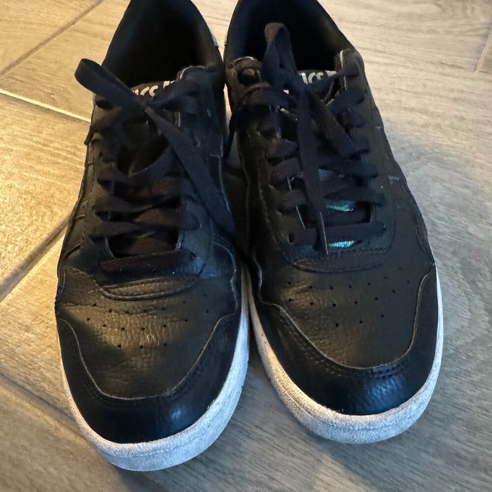 ASICS Japan S Womens Shoes - size 9